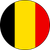 Reprezentacja Belgii