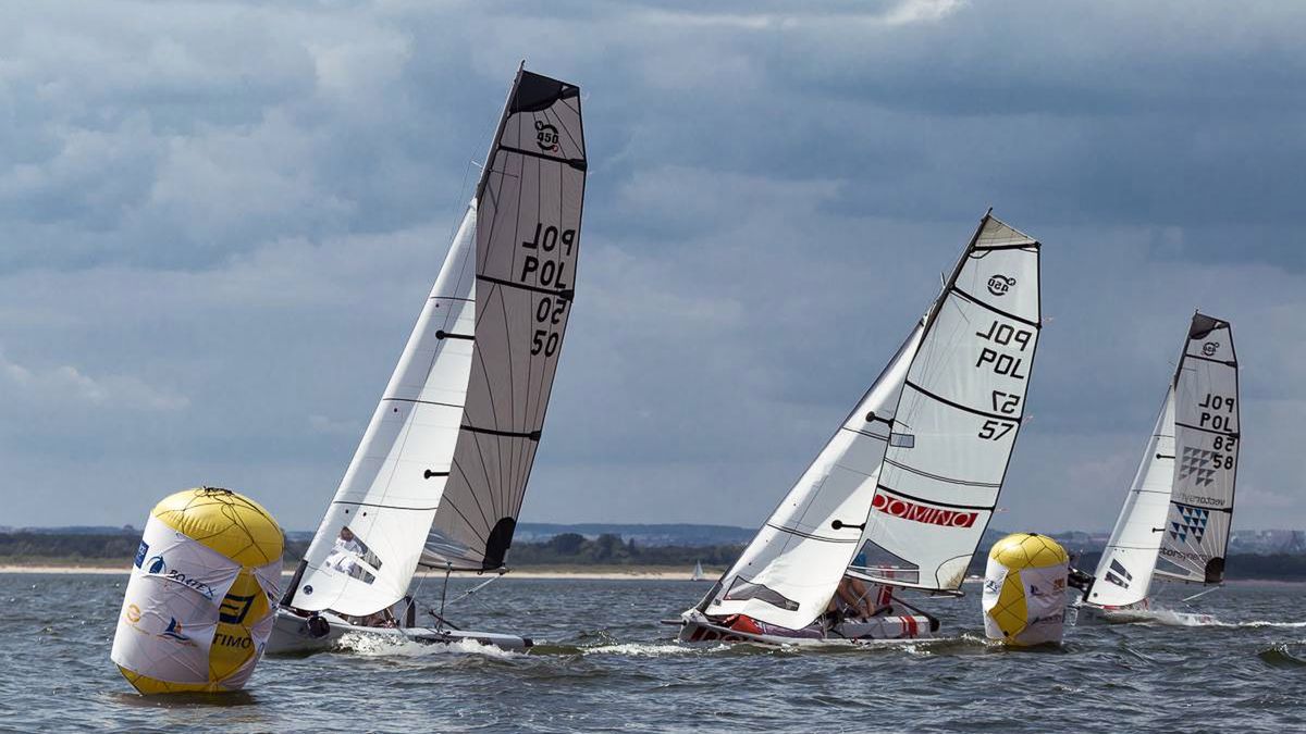 Materiały prasowe / Bartosz Modelski