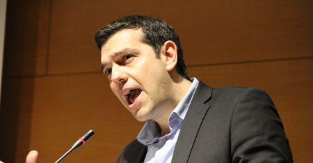 Eksperci: grecki rząd nie może zrezygnować z reform