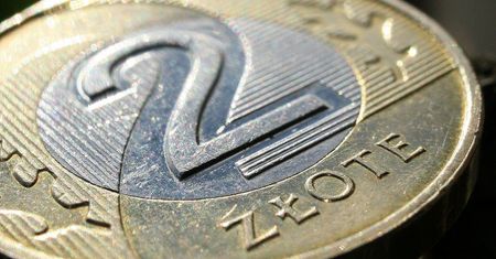 Chwilowo może zabraknąć nowych impulsów do dalszego osłabienia złotego