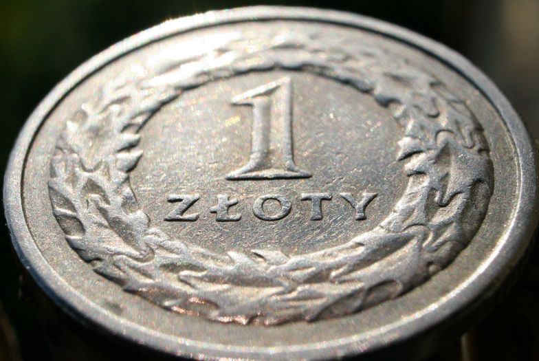 System finansowy Polski. Ustawa o nadzorze makroostrożnościowym wchodzi w życie 1 listopada