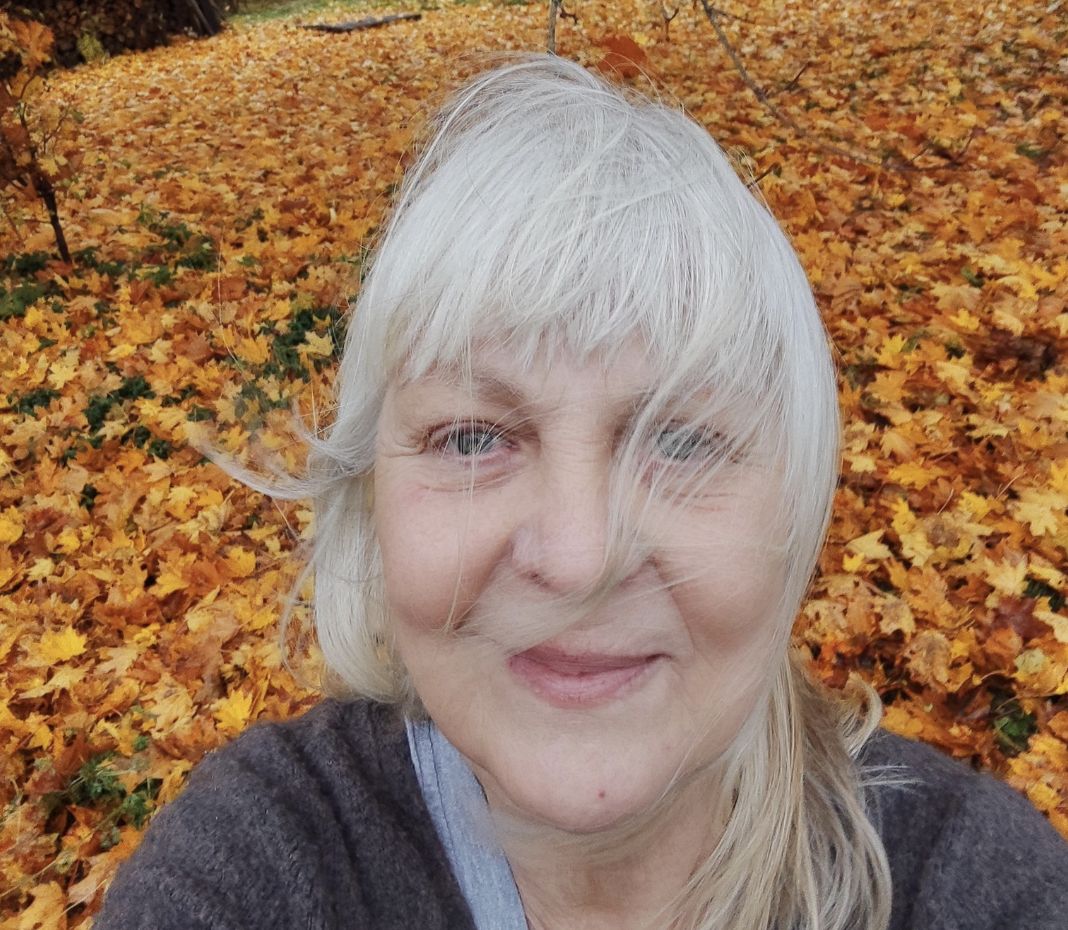 Iwona Suwara była pierwszą żoną Stanisława Soyki