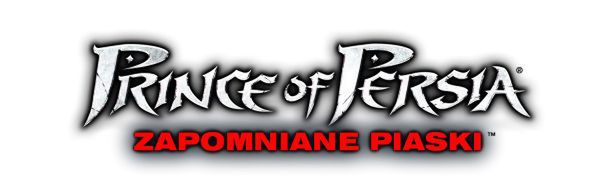 Prince of Persia: Zapomniane Piaski pojawi się w 2010 roku