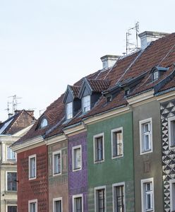 Wybory prezydenckie 2025. Jak głosowano w województwie wielkopolskim i jego stolicy, Poznaniu?