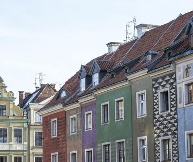 Wybory prezydenckie 2025. Jak głosowano w województwie wielkopolskim i jego stolicy, Poznaniu?