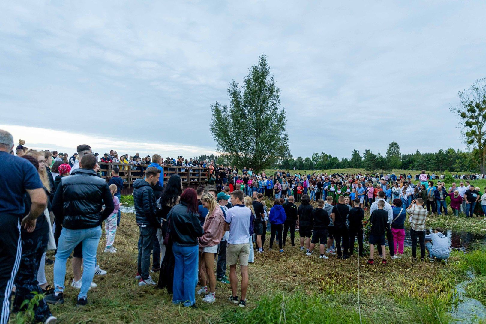Kupalnoczka