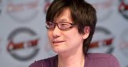Hideo Kojima (znowu) ma &quot;depresję&quot; z powodu GTA V