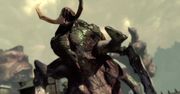 Dobra wiadomość: już jutro pojawi się demo God of War: Wstąpienie