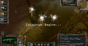 Oldschool - pierwsze poważne wideo z Wasteland 2. Z komentarzem twórców