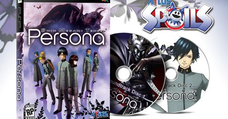 Atlus wyjaśnia skąd się biorą opóźnienia w wydaniach poza Japonią