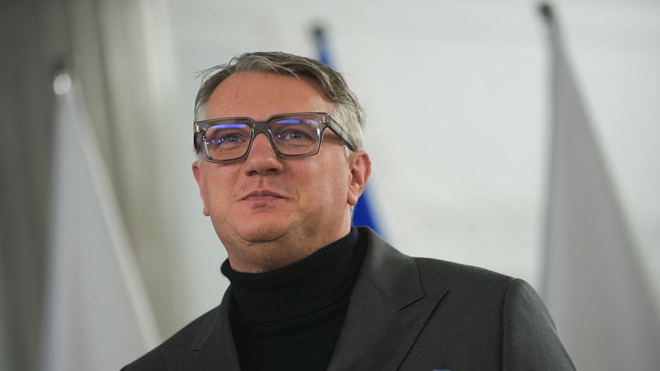 Przemysław Wipler