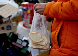 Koordynatorzy w izbach skarbowych pomogą w pomocy humanitarnej