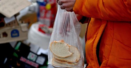 Koordynatorzy w izbach skarbowych pomogą w pomocy humanitarnej