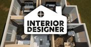 First Trailer of Interior Designer – hybrid of The Sims and House Flipper