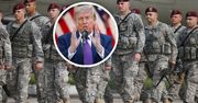Trump zabrał Europie parasol. Dzięki temu zaczęliśmy myśleć o płaszczu [OPINIA]