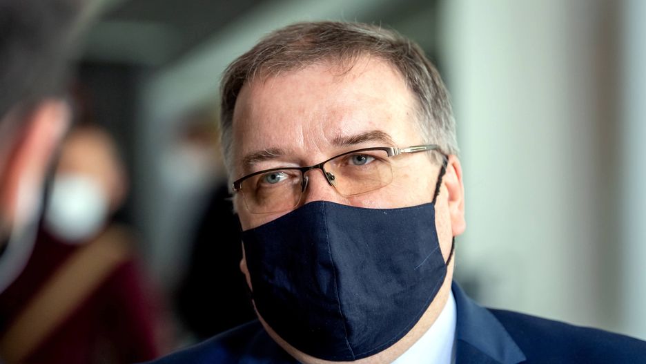 Andrzej Dera
