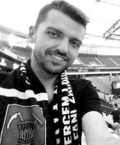 Tragiczna śmierć wójta Jaworza. "Wszyscy jesteśmy w szoku"