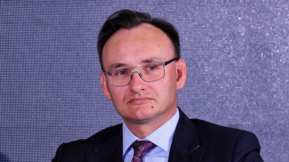Rzecznik Praw Dziecka Mikołaj Pawlak krytykowany za brak reakcji na szokujące doniesienia z Jordanowa