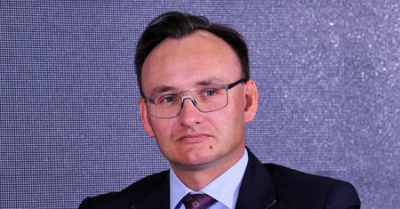 Rzecznik Praw Dziecka krytykowany. "Życzę, żeby się panu przyśniły te dzieci z Jordanowa"