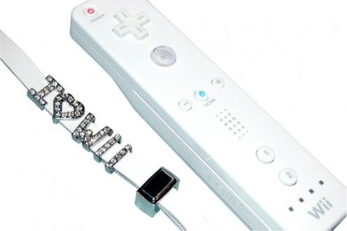 Pimp my Wii 2