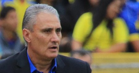 Afera w kraju faworyta mundialu. Selekcjoner gra nieuczciwie?