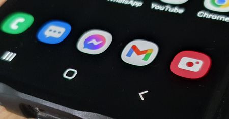 Trojan z Google Play. Zainfekowane aplikacje w 2 tys. telefonów