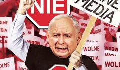 Tygodnik „Nie” nie kosztuje już 6,66 zł. Podwyżka o ponad złotówkę