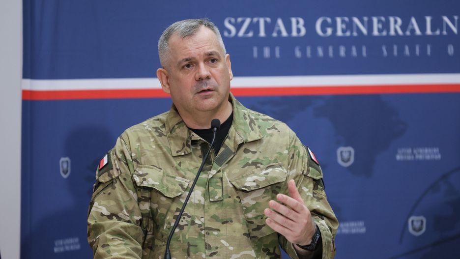Wiesław Kukuła