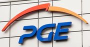 Dywidendy w PGE nie będzie. "Efekt zadłużenia spółki"