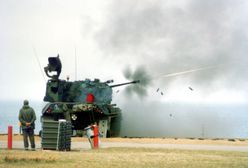 Kijów pilnie tego potrzebuje. Szwajcaria mówi "nie"