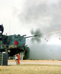 Kijów pilnie tego potrzebuje. Szwajcaria mówi "nie"