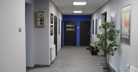 Sosnowiec. Spotkania i koncerty w lepszych warunkach. Klub "Maczki" zyskał nowy wygląd