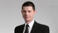 Shoper chce sprzedać 27 proc. akcji, zwiększył wpływy o 71 proc.