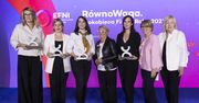Równość płci na rynku pracy. Konkurs dla pracodawców RównoWaga rozstrzygnięty