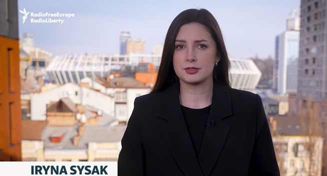 UE sfinansuje zamykaną stację? Domagają się tego polscy dziennikarze