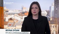 UE sfinansuje zamykaną stację? Domagają się tego polscy dziennikarze