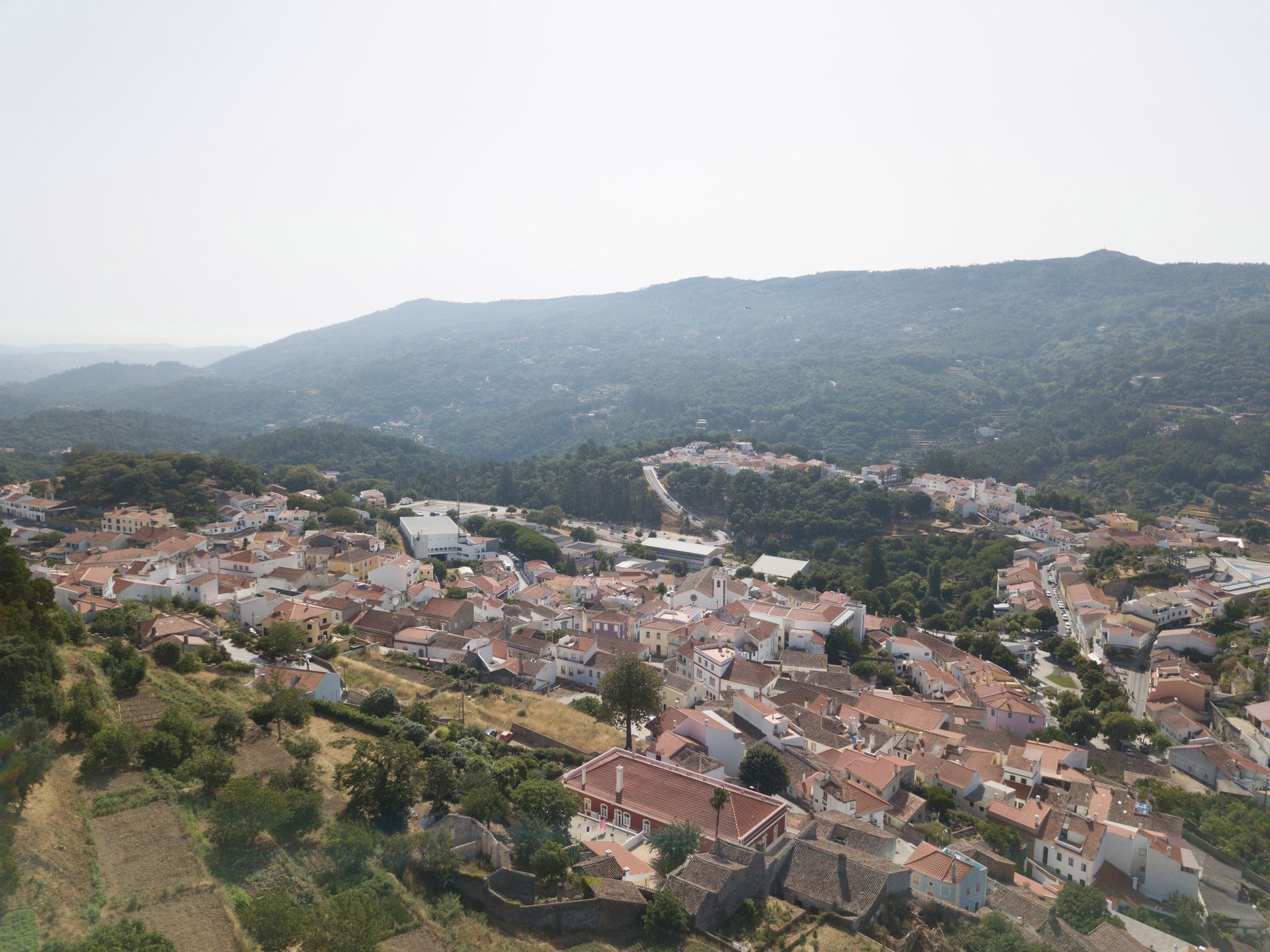 DJI Mavic Pro - mały, zwinny, ale nie bez wad [recenzja] 39