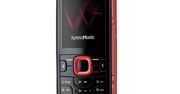 Nokia 5320 XpressMusic w końcu trafiła do sklepów