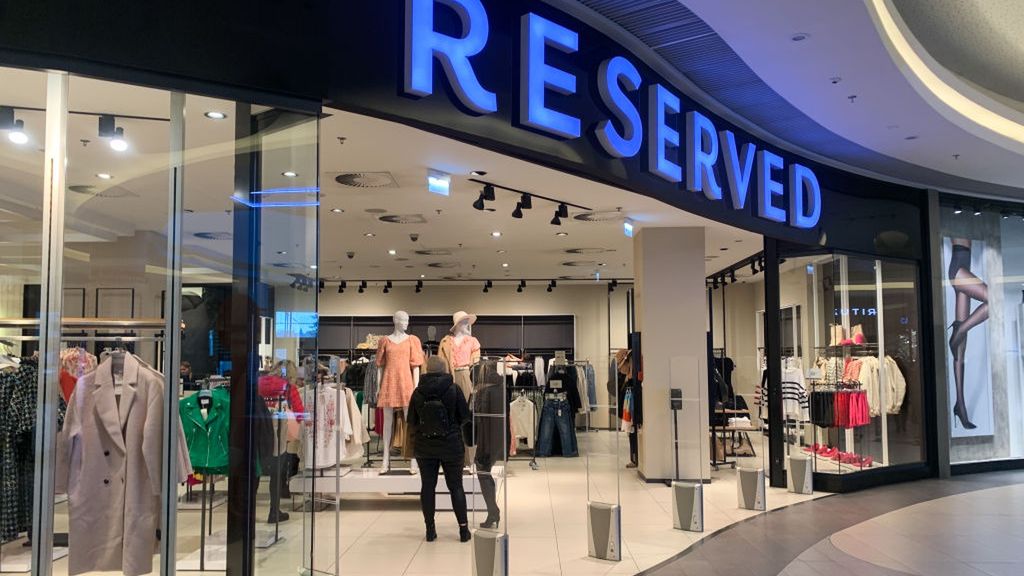  W piątek notowania LPP na warszawskiej giełdzie runęły w reakcji na raport Hindenburg Research.