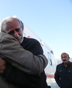 Gangi przemycające migrantów silne jak nigdy. Służby mają pełne ręce roboty