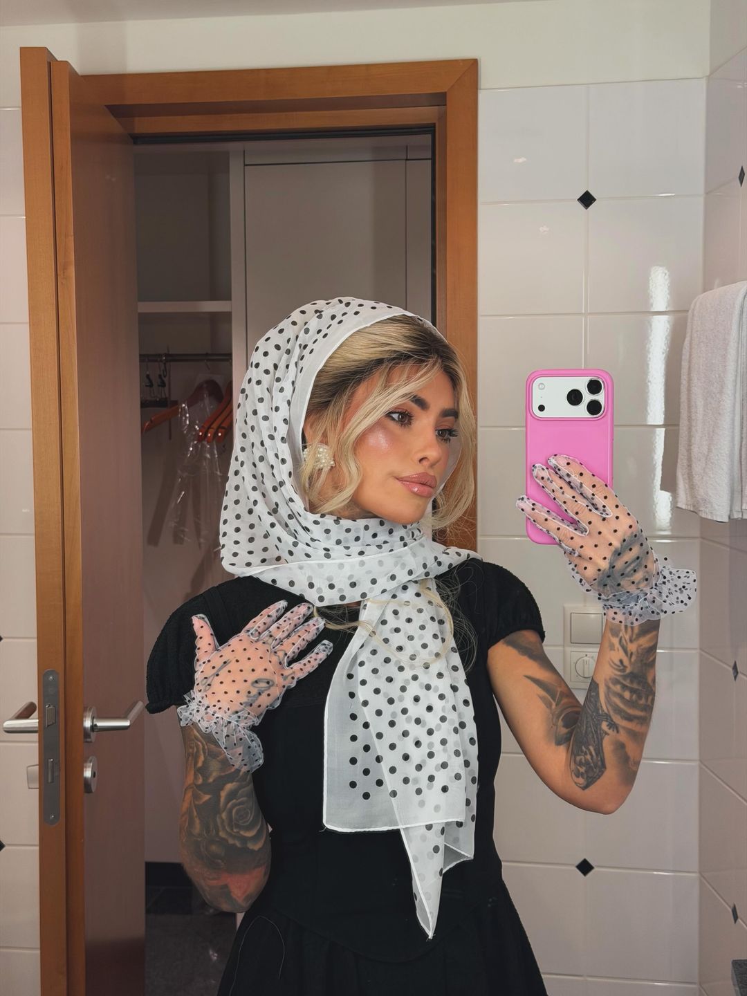 Anna Renusz