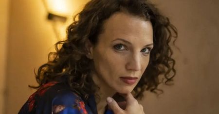 Śmierci Magdaleny Majtyki. Ujawniono wyniki kontroli
