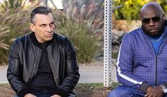 Gwiazdor pojawi się w drugim sezonie „Bukmachera” od HBO