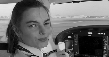 W Belgii ukąsił ją komar, 21-latka zmarła. "Czegoś takiego nie widziałem"