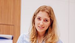 Anna Juda na czele nowego działu produktu e-commerce w Wirtualnej Polsce