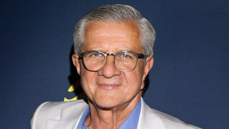 Teleturniej "Idź na całość" wraca do telewizji