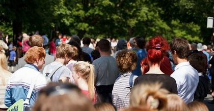 Włosi niczym Polacy. Młodzi masowo emigrują na Zachód za pracą