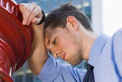 Bezrobotni będą zdani tylko na siebie