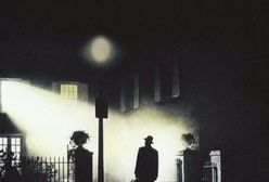 Top 10: Zjawiska paranormalne w kinie