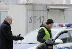 "Krew z krwi": co wydarzy się w 6. odcinku 2. sezonu serialu?